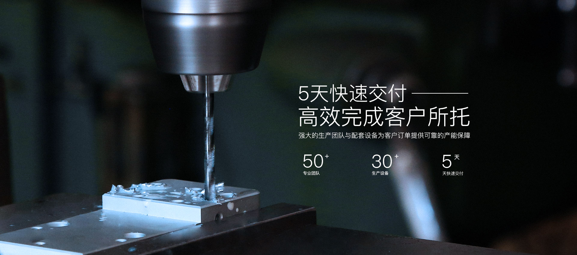 深圳市海蓝之光汽车电子有限公司